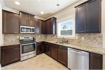 47 Maple Hill Drive, Newnan, GA 30265 - Photo 21
