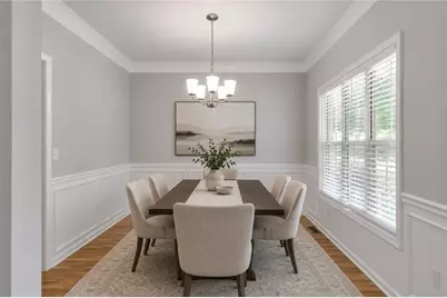 3633 Elinburg Cove Trail, Buford, GA 30519 - Photo 3