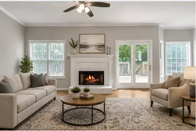 3633 Elinburg Cove Trail, Buford, GA 30519 - Photo 7