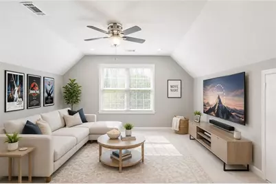 3633 Elinburg Cove Trail, Buford, GA 30519 - Photo 15