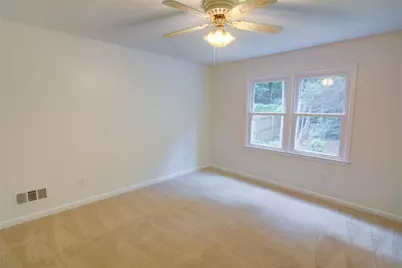 6095 Courtside Drive NW, Peachtree Corners, GA 30092 - Photo 25