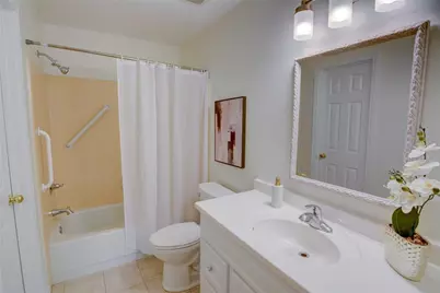 6095 Courtside Drive NW, Peachtree Corners, GA 30092 - Photo 27