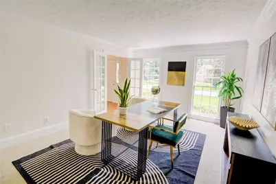 6095 Courtside Drive NW, Peachtree Corners, GA 30092 - Photo 7