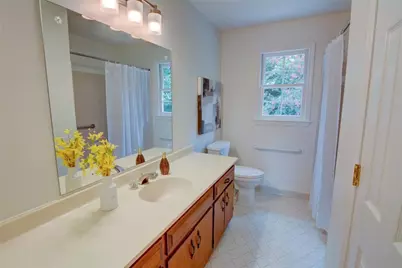 6095 Courtside Drive NW, Peachtree Corners, GA 30092 - Photo 35