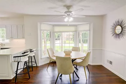 6095 Courtside Drive NW, Peachtree Corners, GA 30092 - Photo 13
