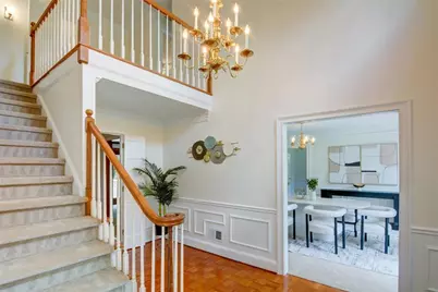 6095 Courtside Drive NW, Peachtree Corners, GA 30092 - Photo 9