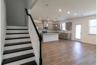 1610 Wellston Drive, Lawrenceville, GA 30043 - Photo 21
