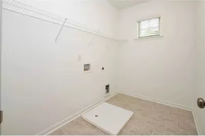 1610 Wellston Drive, Lawrenceville, GA 30043 - Photo 15