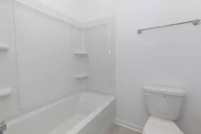 1610 Wellston Drive, Lawrenceville, GA 30043 - Photo 25