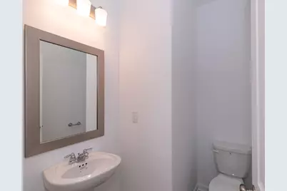 1610 Wellston Drive, Lawrenceville, GA 30043 - Photo 27
