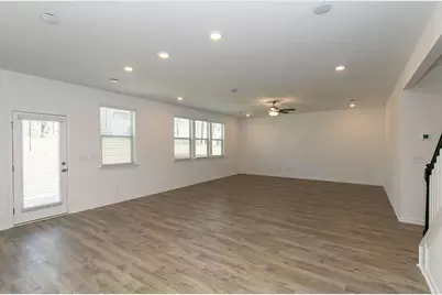 1610 Wellston Drive, Lawrenceville, GA 30043 - Photo 19