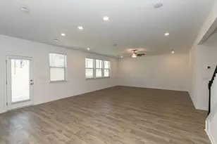 1610 Wellston Dr, Lawrenceville, GA 30043 - Photo 19