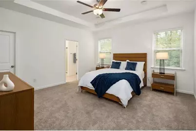 1610 Wellston Drive, Lawrenceville, GA 30043 - Photo 9