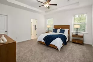 1610 Wellston Dr, Lawrenceville, GA 30043 - Photo 9