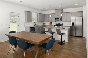 1610 Wellston Dr, Lawrenceville, GA 30043 - Photo 5