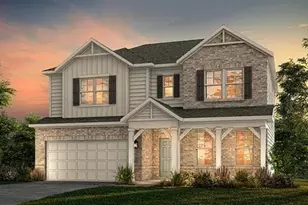 1610 Wellston Dr, Lawrenceville, GA 30043 - Photo 1