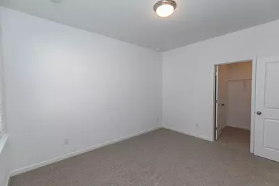 1610 Wellston Drive, Lawrenceville, GA 30043 - Photo 23