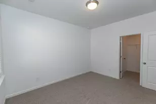 1610 Wellston Dr, Lawrenceville, GA 30043 - Photo 23