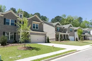 1610 Wellston Dr, Lawrenceville, GA 30043 - Photo 35