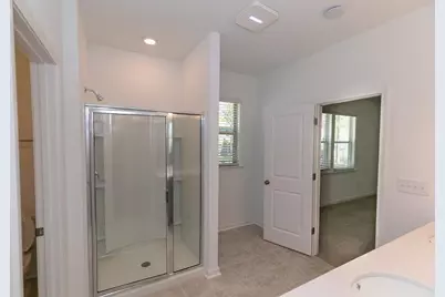 1610 Wellston Drive, Lawrenceville, GA 30043 - Photo 29