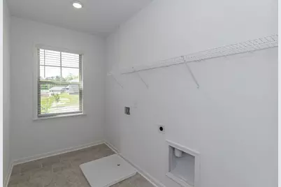 1610 Wellston Drive, Lawrenceville, GA 30043 - Photo 33