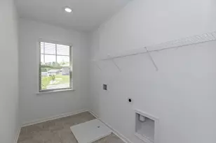 1610 Wellston Dr, Lawrenceville, GA 30043 - Photo 33