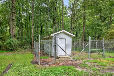 2439 Lakeshore Drive NE, Conyers, GA 30012 - Photo 81