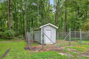 2439 Lakeshore Dr NE, Conyers, GA 30012 - Photo 81