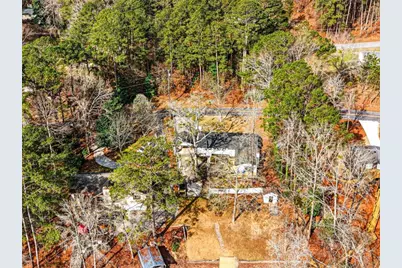 2439 Lakeshore Drive NE, Conyers, GA 30012 - Photo 71