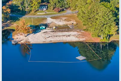 2439 Lakeshore Drive NE, Conyers, GA 30012 - Photo 85