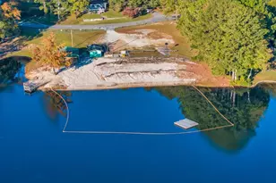 2439 Lakeshore Dr NE, Conyers, GA 30012 - Photo 85