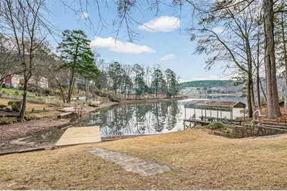 2439 Lakeshore Drive NE, Conyers, GA 30012 - Photo 51