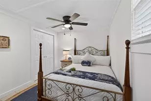 2439 Lakeshore Dr NE, Conyers, GA 30012 - Photo 37