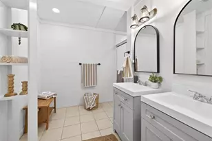 2439 Lakeshore Dr NE, Conyers, GA 30012 - Photo 33