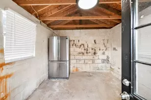 2439 Lakeshore Dr NE, Conyers, GA 30012 - Photo 57