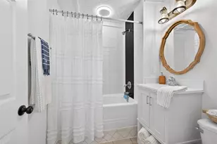 2439 Lakeshore Dr NE, Conyers, GA 30012 - Photo 41