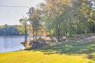 2439 Lakeshore Dr NE, Conyers, GA 30012 - Photo 83