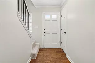 3284 Long Iron Pl, Lawrenceville, GA 30044 - Photo 1