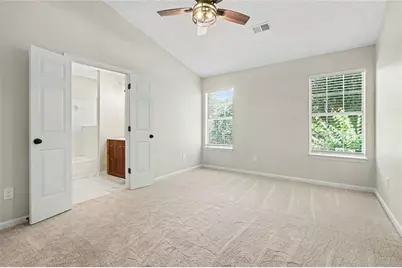 3284 Long Iron Place, Lawrenceville, GA 30044 - Photo 9
