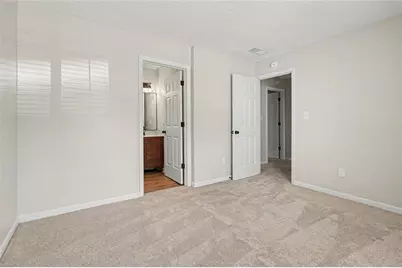 3284 Long Iron Place, Lawrenceville, GA 30044 - Photo 11