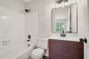 3284 Long Iron Pl, Lawrenceville, GA 30044 - Photo 13