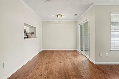 3284 Long Iron Place, Lawrenceville, GA 30044 - Photo 3