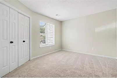3284 Long Iron Place, Lawrenceville, GA 30044 - Photo 13