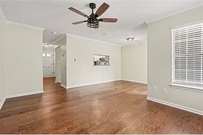 3284 Long Iron Place, Lawrenceville, GA 30044 - Photo 5