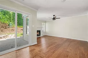 3284 Long Iron Pl, Lawrenceville, GA 30044 - Photo 1
