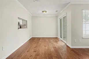 3284 Long Iron Pl, Lawrenceville, GA 30044 - Photo 5