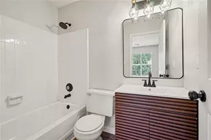 3284 Long Iron Pl, Lawrenceville, GA 30044 - Photo 13