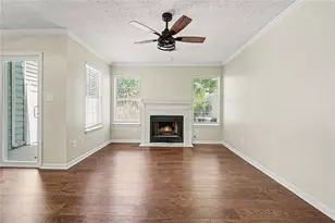 3284 Long Iron Pl, Lawrenceville, GA 30044 - Photo 1