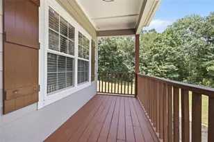 63 Pace Rd, Toccoa, GA 30577 - Photo 5