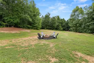 63 Pace Rd, Toccoa, GA 30577 - Photo 47